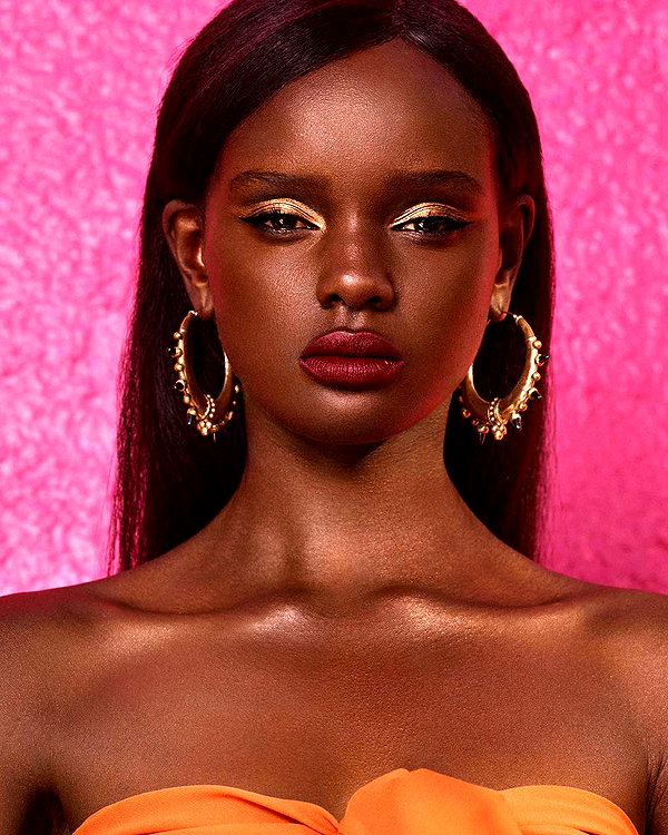 badgalriri instagram image archive image