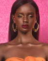 badgalriri Altpins Profile Picture