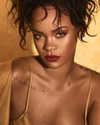 badgalriri Altpins Profile Picture