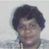badgalriri Altpins Profile Picture