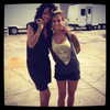 badgalriri Altpins Profile Picture