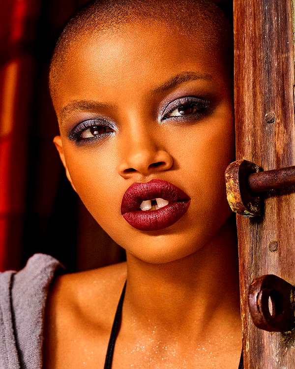 badgalriri instagram image archive image