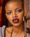 badgalriri Altpins Profile Picture