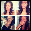 badgalriri Altpins Profile Picture