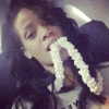 badgalriri Altpins Profile Picture