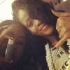 badgalriri Altpins Profile Picture
