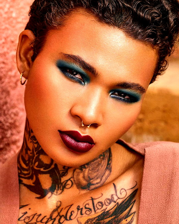 badgalriri instagram image archive image