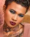 badgalriri Altpins Profile Picture