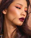 badgalriri Altpins Profile Picture