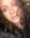 badgalriri Altpins Profile Picture