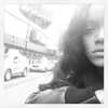 badgalriri Altpins Profile Picture