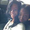 badgalriri Altpins Profile Picture