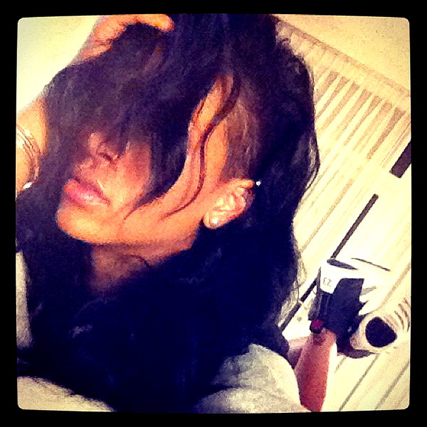 badgalriri instagram image archive image