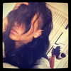 badgalriri Altpins Profile Picture