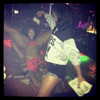 badgalriri Altpins Profile Picture