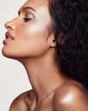 badgalriri Altpins Profile Picture