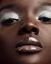 badgalriri Altpins Profile Picture