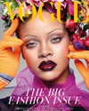 badgalriri Altpins Profile Picture