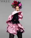 badgalriri Altpins Profile Picture