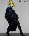 badgalriri Altpins Profile Picture