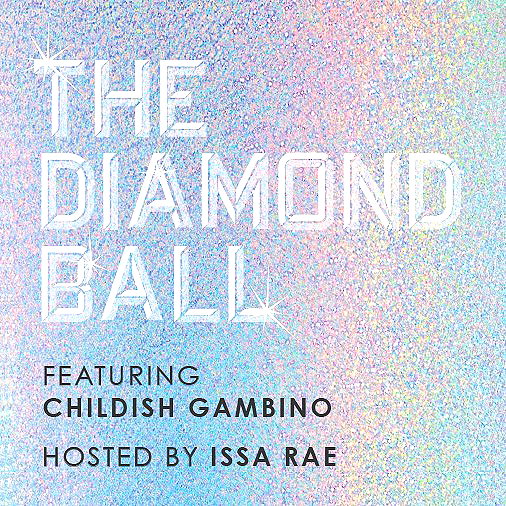 badgalriri instagram image archive image