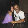 badgalriri Altpins Profile Picture