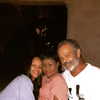 badgalriri Altpins Profile Picture
