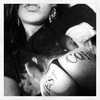 badgalriri Altpins Profile Picture