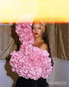 badgalriri Altpins Profile Picture