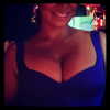 badgalriri Altpins Profile Picture