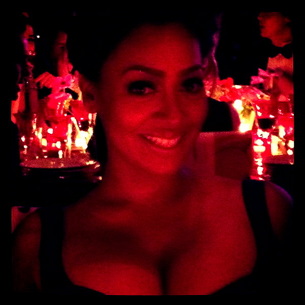 badgalriri instagram image archive image