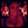 badgalriri Altpins Profile Picture