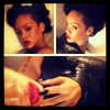 badgalriri Altpins Profile Picture