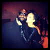 badgalriri Altpins Profile Picture