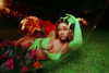 badgalriri Altpins Profile Picture
