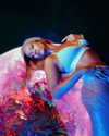 badgalriri Altpins Profile Picture