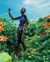 badgalriri Altpins Profile Picture