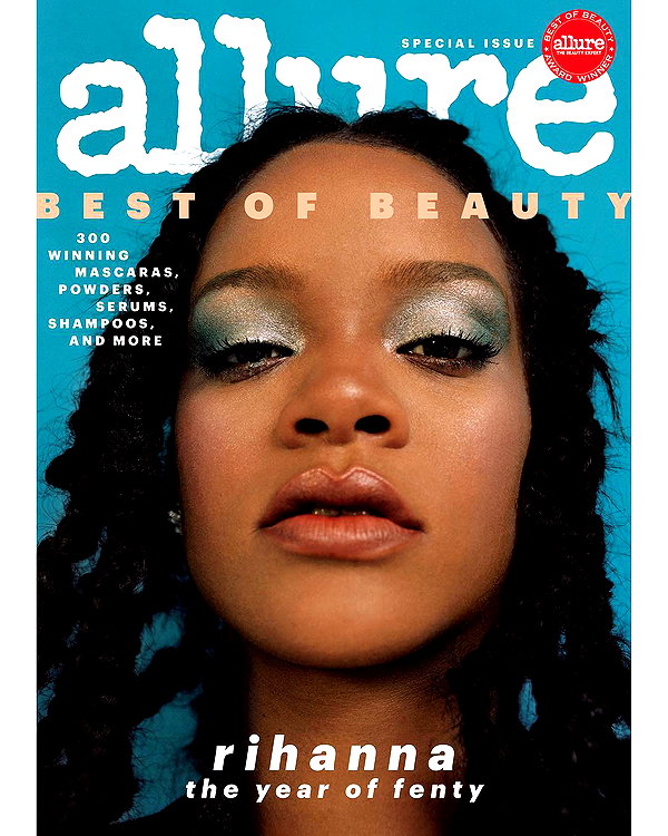 badgalriri instagram image archive image