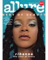 badgalriri Altpins Profile Picture
