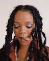 badgalriri Altpins Profile Picture