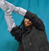 badgalriri Altpins Profile Picture