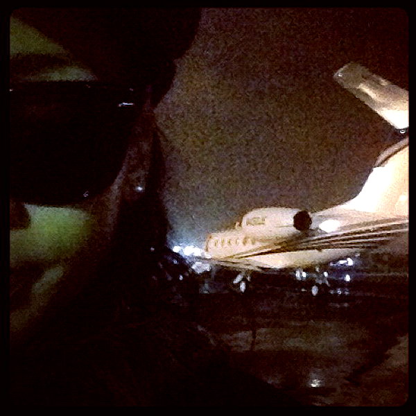 badgalriri instagram image archive image