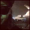 badgalriri Altpins Profile Picture