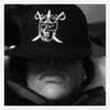 badgalriri Altpins Profile Picture