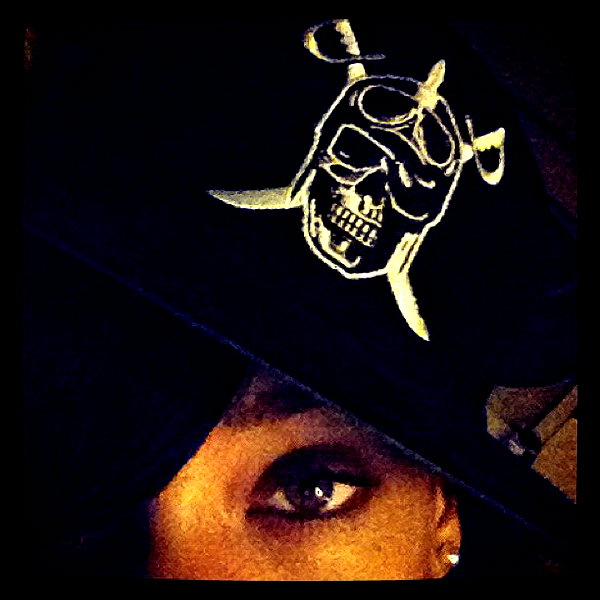 badgalriri instagram image archive image
