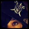 badgalriri Altpins Profile Picture