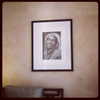 badgalriri Altpins Profile Picture