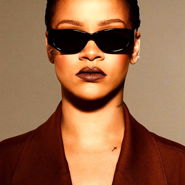 badgalriri instagram image archive image
