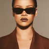 badgalriri Altpins Profile Picture