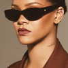 badgalriri Altpins Profile Picture